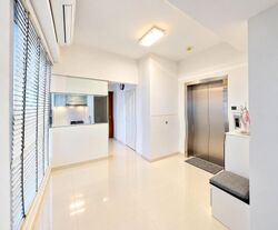 Summer Scent (D19), Apartment #626112731